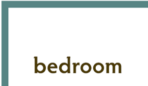 Park Place at Expo | Aurora Apartments Park Place at Expo | Aurora Apartments
